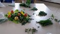 Kraeuterworkshop (11 von 12)